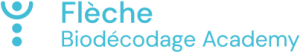 logo-biodescodificacion-christian-fleche