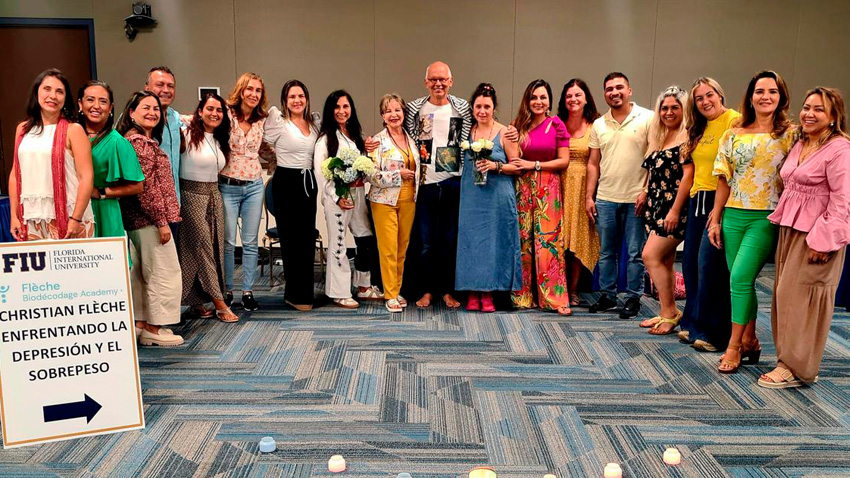 christian_fleche_miami_enfrentando_depresion_sobrepeso